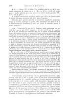 giornale/TO00190860/1901/V.17/00000122