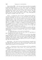 giornale/TO00190860/1901/V.17/00000126