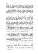 giornale/TO00190860/1901/V.17/00000128