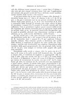 giornale/TO00190860/1901/V.17/00000132