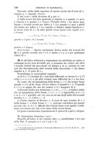 giornale/TO00190860/1901/V.17/00000134