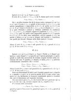 giornale/TO00190860/1901/V.17/00000136