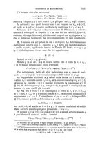 giornale/TO00190860/1901/V.17/00000137