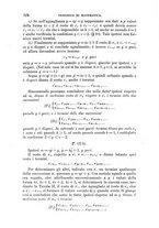 giornale/TO00190860/1901/V.17/00000138