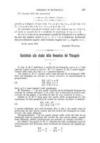 giornale/TO00190860/1901/V.17/00000141