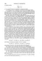 giornale/TO00190860/1901/V.17/00000142