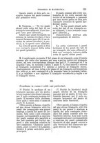 giornale/TO00190860/1901/V.17/00000145