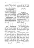 giornale/TO00190860/1901/V.17/00000150