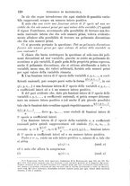 giornale/TO00190860/1901/V.17/00000152