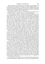 giornale/TO00190860/1901/V.17/00000155