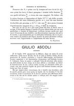 giornale/TO00190860/1901/V.17/00000158