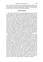 giornale/TO00190860/1901/V.17/00000159