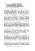 giornale/TO00190860/1901/V.17/00000160