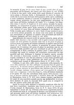 giornale/TO00190860/1901/V.17/00000161