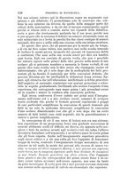 giornale/TO00190860/1901/V.17/00000164