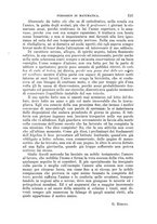 giornale/TO00190860/1901/V.17/00000165