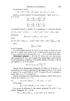 giornale/TO00190860/1901/V.17/00000181