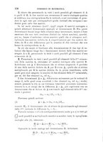 giornale/TO00190860/1901/V.17/00000194