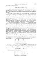 giornale/TO00190860/1901/V.17/00000195