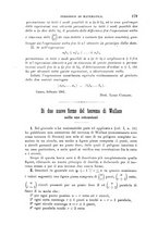 giornale/TO00190860/1901/V.17/00000197