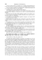 giornale/TO00190860/1901/V.17/00000220