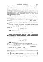 giornale/TO00190860/1901/V.17/00000221