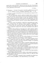 giornale/TO00190860/1901/V.17/00000225