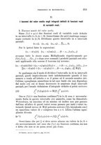 giornale/TO00190860/1901/V.17/00000235