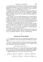 giornale/TO00190860/1901/V.17/00000251