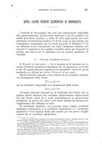 giornale/TO00190860/1901/V.17/00000269