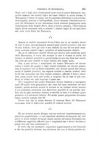 giornale/TO00190860/1901/V.17/00000287