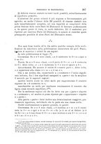 giornale/TO00190860/1901/V.17/00000289