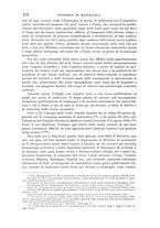 giornale/TO00190860/1901/V.17/00000292