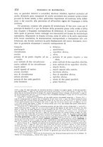 giornale/TO00190860/1901/V.17/00000294