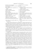 giornale/TO00190860/1901/V.17/00000295