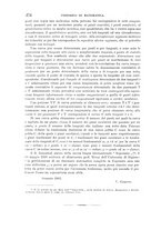 giornale/TO00190860/1901/V.17/00000296