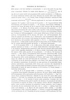 giornale/TO00190860/1901/V.17/00000308