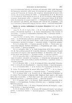 giornale/TO00190860/1901/V.17/00000309