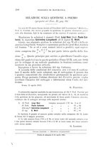 giornale/TO00190860/1901/V.17/00000310