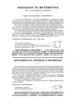 giornale/TO00190860/1901/V.17/00000312