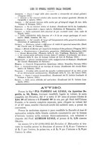 giornale/TO00190860/1901/V.17/00000314