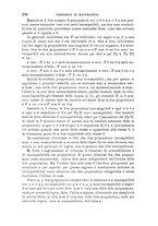 giornale/TO00190860/1901/V.17/00000322