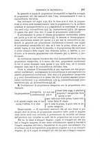 giornale/TO00190860/1901/V.17/00000323