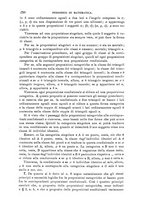 giornale/TO00190860/1901/V.17/00000324