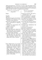 giornale/TO00190860/1901/V.17/00000325