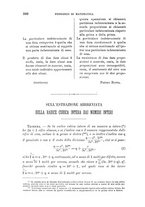 giornale/TO00190860/1901/V.17/00000326