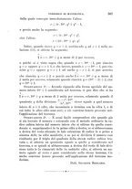 giornale/TO00190860/1901/V.17/00000333