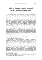 giornale/TO00190860/1901/V.17/00000339