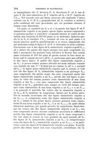 giornale/TO00190860/1901/V.17/00000340