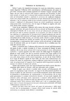 giornale/TO00190860/1901/V.17/00000360